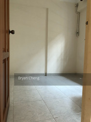 Blk 322 Serangoon Avenue 3 (Serangoon), HDB Executive #198095252